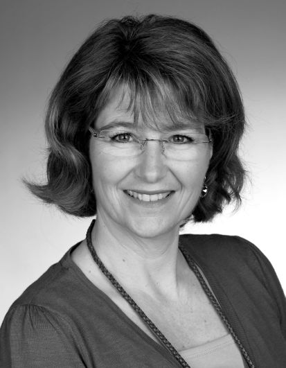 Eva Wiedmer
